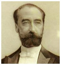 Sadi Carnot, Président de la République sous la IIIème République