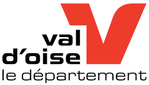 PMI Val d'Oise